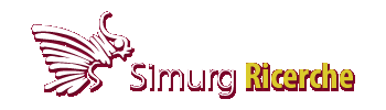 Simurg ricerche
